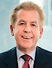 Foresight Chairman: Bernard Fairman