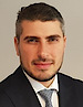 iRevolution General Manager: Bernard Grenat
