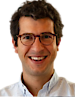 Vestiaire Collective CEO: Bernard Osta