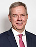 Ioneer Managing Director: Bernard Rowe