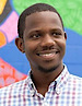 LoanWell Co-Founder & CEO: Bernard Worthy