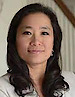 FitForCommerce Founder & CEO: Bernardine Wu