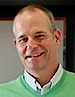 Sky Services Managing Director: Bernd Julicher