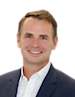 Veridos CEO: Bernd Kummerle