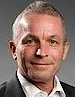 WENDEL tools Managing Director: Bernd Scheffel