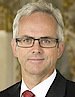 Bayerische Verwaltung der staatlichen Schlösser, Garten und Seen President: Bernd Schreiber