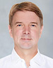 Franz Reinkemeier Co-Founder & CEO: Bernhard Reinkemeier