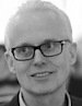 Effectplan CEO: Bernt Olsson