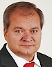 IDL Group of Companies CEO: Bernward Egenolf
