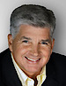 Johnson Energy Storage Chairman & CEO: Bert Ellis