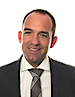 Pauwels Consulting Managing Director: Bert Pauwels