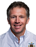 Sartori CEO: Bert Sartori