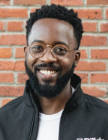 Billdr PRO Co-Founder & CEO: Bertrand Nembot