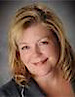 Centric Learning Systems, Inc Co-Founder & CEO: Beth Baker