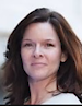 MRP CEO: Beth Gilfeather
