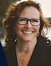 Tourism Industry Association of Canada President & CEO: Beth Potter