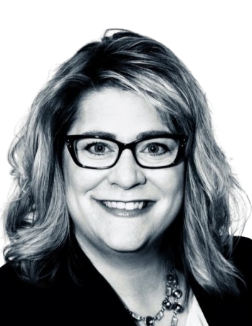 Jamf CEO: Beth Tschida