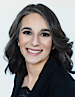 SomaDetect Co-Founder & CEO: Bethany Deshpande