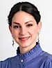 Tech Will Save Us Co-Founder & CEO: Bethany Koby