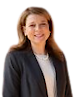 Concord University. President: Bethany Meighen