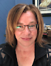 Trendertag Co-Founder: Betsy Bilhorn