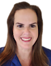 Clutterbusters President: Betsy Fein