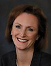 Findley CEO: Betsy Hammond