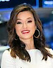 D and Z Media Acquisition Chairman & CEO: Betty Liu