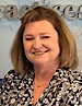 bp Staffing President: Betty Myers