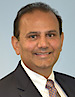 AASKI CEO: Bharat Parikh
