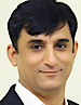 Twinedigital CEO: Bharat Wadhwa