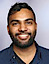 Bharath Krishnamoorthy - Co-Founder & CEO of Axle Bharath Krishnamoorthy's photo - Co-Founder & CEO of Axle