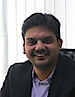 LOTrucks Co-Founder & CEO: Bharath Narayan