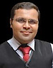 Bhatia Associates Founder: Bhavik Bhatia