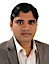 Bhola Meena's photo - Founder & CEO of OnlineTyari