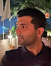 HealthFarm  Co-Founder: Bhuvan Bhaskar