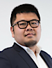 BrainCo Founder & CEO: Bicheng Han