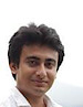 Esah Tea CEO: Bijit Sarma