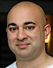 ClearBrain Co-Founder & CEO: Bilal Mahmood