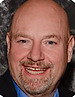 HOPZERO Founder: Bill Alderson