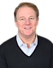 Babcox  Chairman & CEO: Bill Babcox