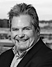 PraxisRx President: Bill Bailey