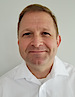 Golden Hire Consulting Founder: Bill Barrett