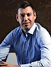 Develop Managing Director: Bill Beament