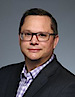 Leveloffice Founder: Bill Bennett