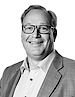 Pendragon CEO: Bill Berman