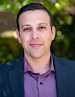 Evolectric Co-Founder & CEO: Bill Beverley