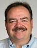 Exotic President & CEO: Bill Binder