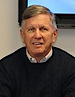 DVN Managing Partner: Bill Blair
