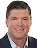 Revenue Analytics  CEO: Bill Brewster